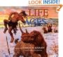 Life Through the Ages: A Commemorative Edition
