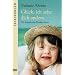 Gl�ck, ich sehe dich anders: Mit behinderten Kindern leben