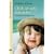 Gl�ck, ich sehe dich anders: Mit behinderten Kindern leben