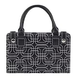 Official Nintendo Quilted Tote for Nintendo DSi - White