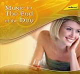 Music for the End of the Day