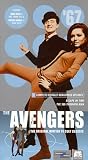 Avengers Escape in Time