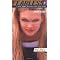 Fearless Series - List One -- Books 1-24