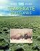 Temperate Grasslands (Biomes Atlases)