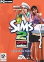 The Sims 2