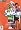 The Sims 2: Open for Business Expansion Pack (PC CD)