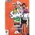 The Sims 2: Open for Business Expansion Pack (PC CD)