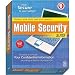 COSMI Mobile Security Suite