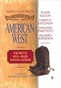 Tales of the American West: The Best of Spur Award-Winning Authors