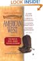 Tales of the American West: The Best of Spur Award-Winning Authors