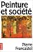 Peinture et société Peinture et société
