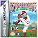 Little League Baseball