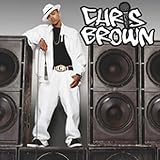Chris Brown
