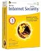 Norton Internet Security 2005 3 User Pack Upgrade (PC)