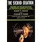 see my bookshelf on Q.M & Particle Physics? (part 1)