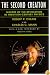 The Second Creation: Makers of the Revolution in Twentieth-Century Physics