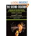 The Second Creation: Makers of the Revolution in Twentieth-Century Physics