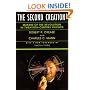 The Second Creation: Makers of the Revolution in Twentieth-Century Physics
