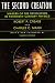 The Second Creation: Makers of the Revolution in Twentieth-Century Physics