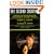 The Second Creation: Makers of the Revolution in Twentieth-Century Physics