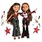 Bratz Twiinz and Triipletz
