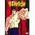 Fist of the North Star, Vol. 3