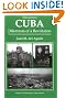 Cuba: Dilemmas of...