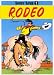 Lucky
Luke
2:
Rodeo