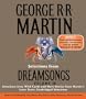 Selections from Dreamsongs 3: Selections from Wild Cards and More Stories from Martin's Later Years: Unabridged Selections