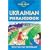 Ukrainian Phrasebook (Lonely Planet)
