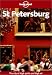 St Petersburg