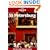 Lonely Planet st Petersburg