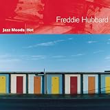 Jazz Moods: Hot