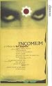 Encomium - The Video Tribute To Led Zeppelin [VHS] [1995]