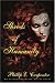 Shreds of Humanity: An Action-Adventure Sci-Fi Novel