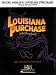 Louisiana Purchase