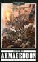 Crusade for Armageddon (Warhammer 40000)