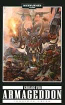 Crusade for Armageddon