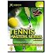 Tennis Masters Series 2003