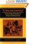 "I, Too, Am America": Archaeological Studies of African-American Life