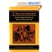 "I, Too, Am America": Archaeological Studies of African-American Life