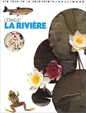 L'Etang et la Rivi�re