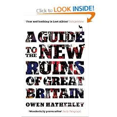 A Guide to the New Ruins of Great Britain