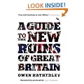 A Guide to the New Ruins of Great Britain