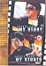 Jackie Chan: My Stunts [UK Import]