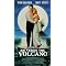 Movies for Romantics, Philosophers & Armchair Theologians (or all 3:))