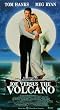 Joe Vs Volcano [VHS]