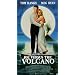Joe Vs Volcano [VHS]