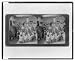 Historic Print (L): ABC in Spanish - flowers, birds, and little folks at a primary sc...