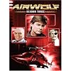 Airwolf: Season 3
